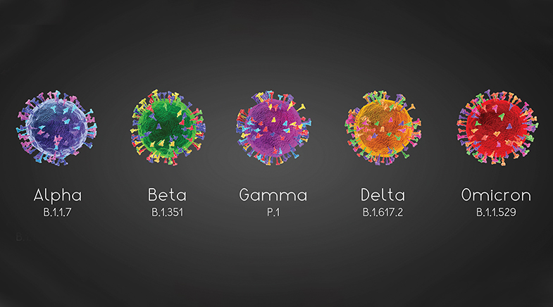 Why it went viral Why it went viral