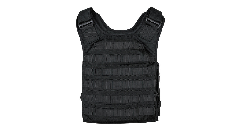 A Kevlar rival in the making?