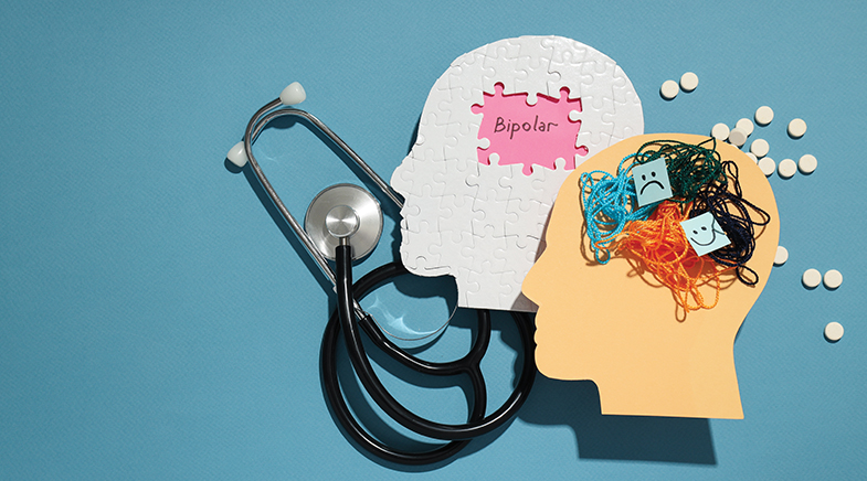 Making a mental note