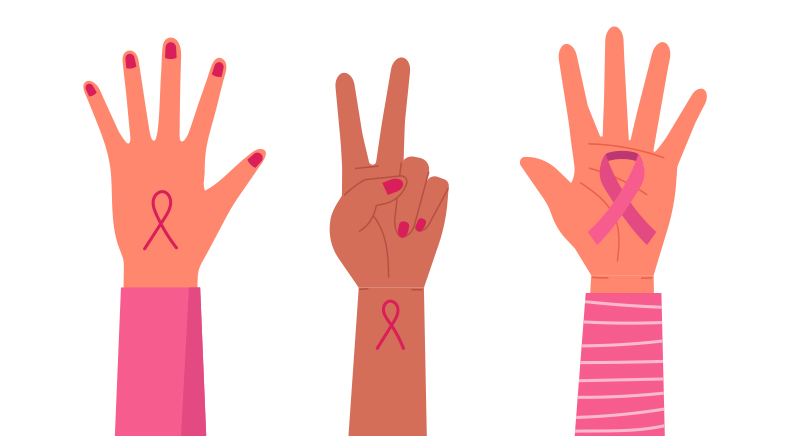 Countering overdiagnosis