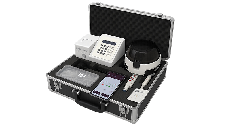 Saving lives &amp; materials