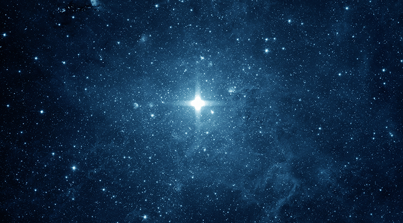 What a celestial explosion will reveal about the universe