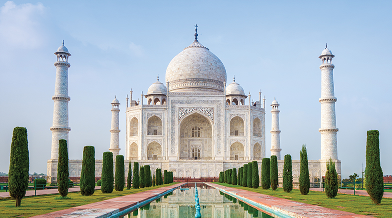 How not to lose your marble