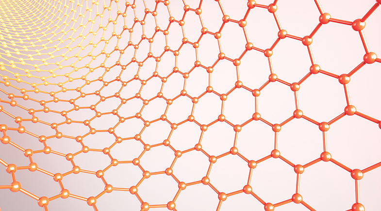 Defective is effective