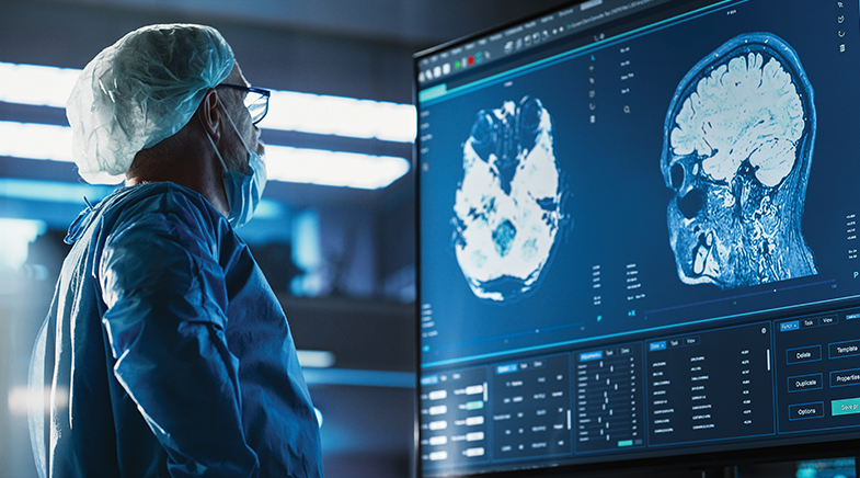 On the same page On the same page