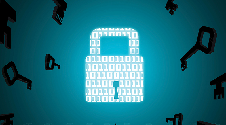 You&#039;ve been blocked!