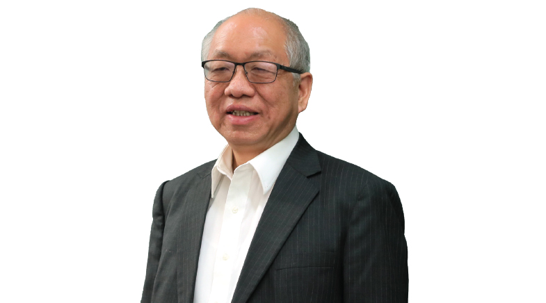 &#039;AI lacks a conceptual grasp&#039;