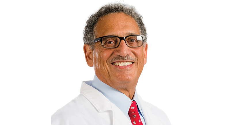 The patient at the centre