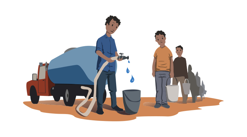 Quiet flow the fixes Quiet flow the fixes