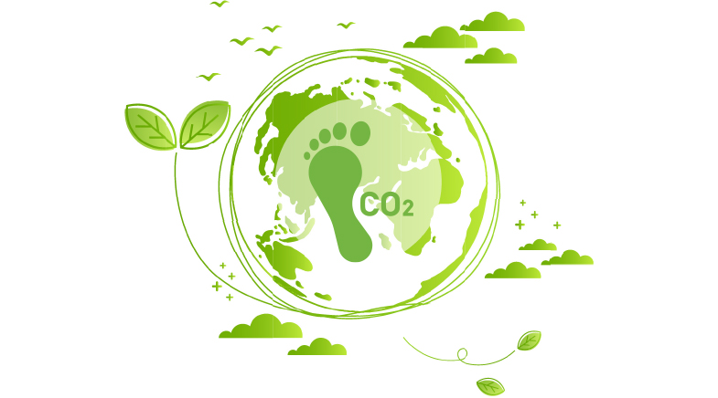 Welcome, green chem! Welcome, green chem!