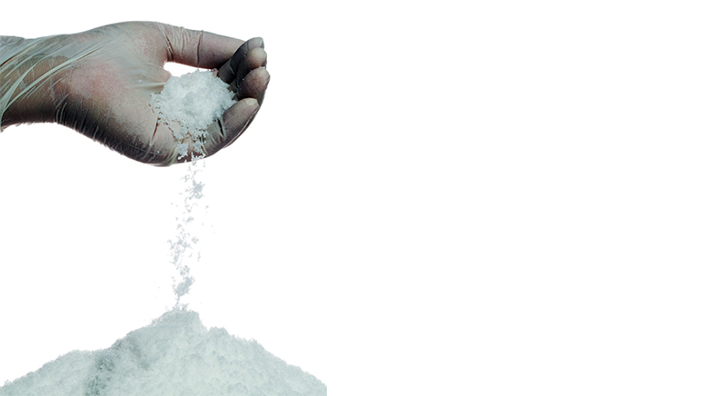 All's well that gels well All's well that gels well