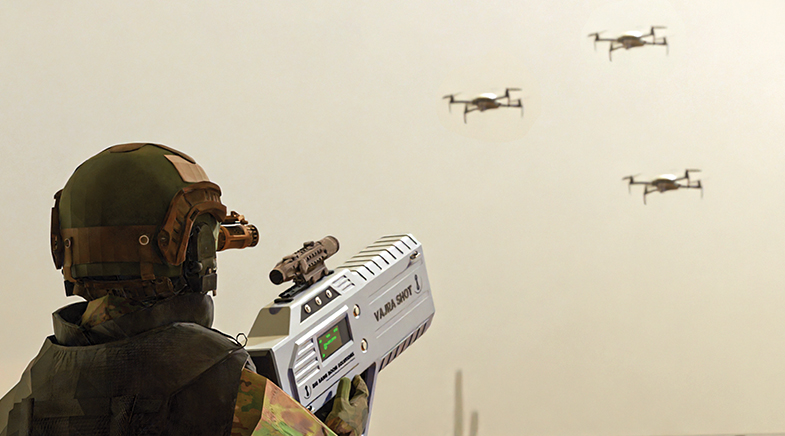 Now you see it; now you don't