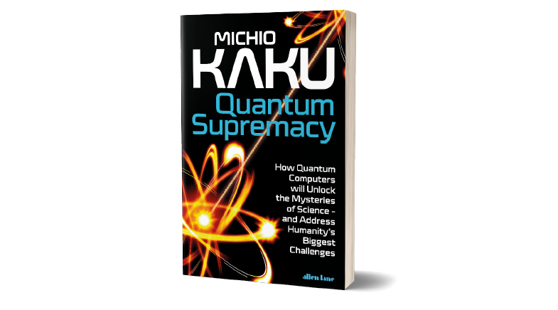 Quantum hyperbole