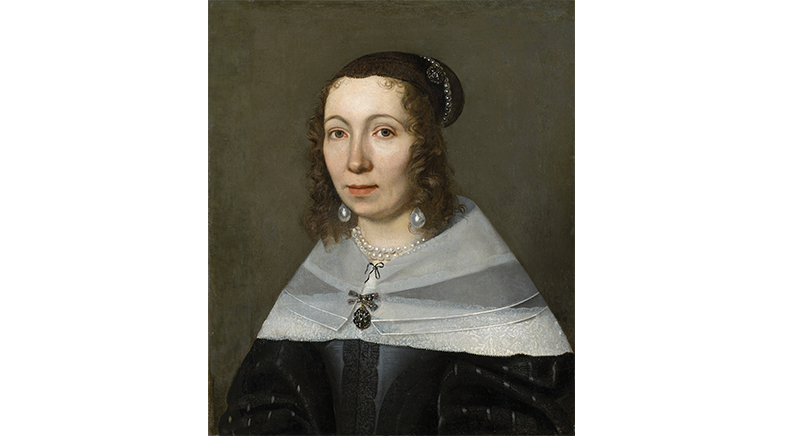 Strokes of life Strokes of life