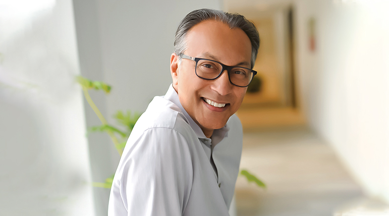 Climate positive Climate positive