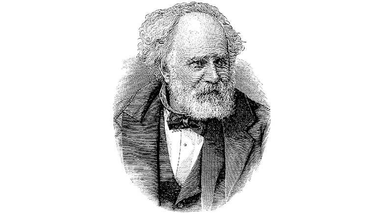 Up in the air Up in the air