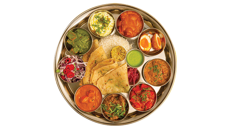 Perils on your plate Perils on your plate