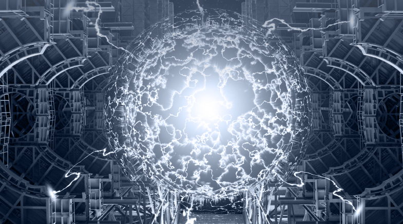 These engineers foresaw the future