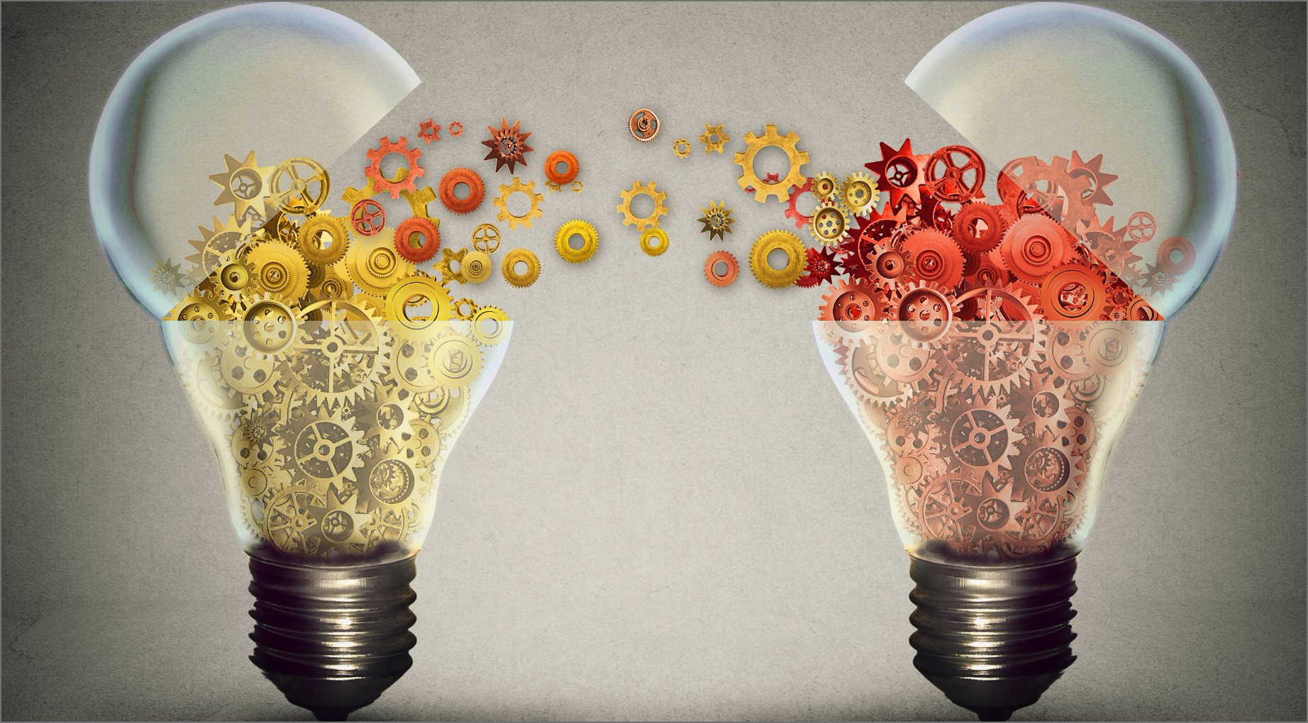 Where India stands on research and innovation 
