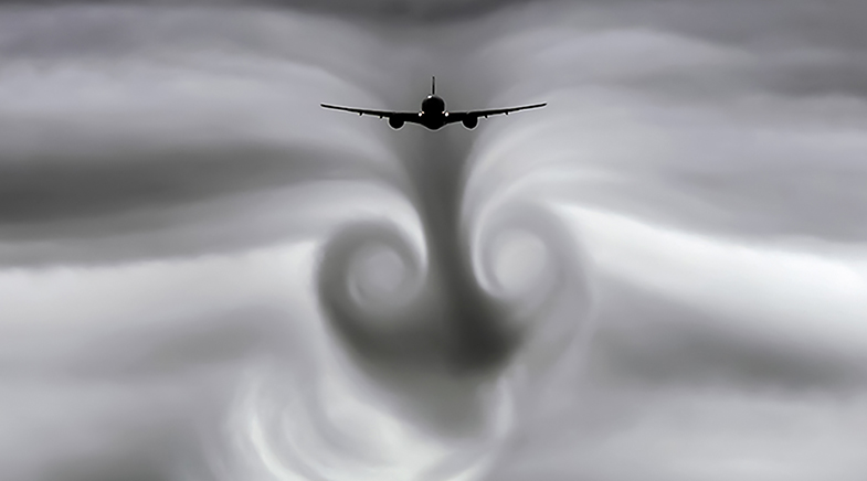 Simulation as a service