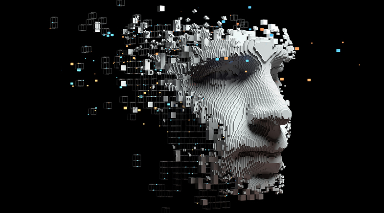 How AI is guiding intuition in science