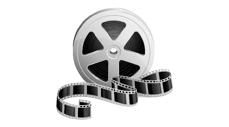 Flub on Film