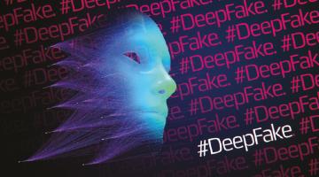 Tech tools to fight deepfakes Tech tools to fight deepfakes
