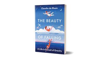 Grounded by gravity Grounded by gravity
