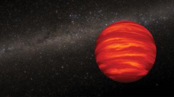 Two's company; three's a crowd Two's company; three's a crowd