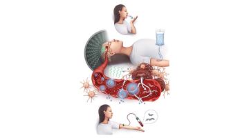 Sound therapy saves lives Sound therapy saves lives