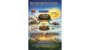 Worth its weight in gold