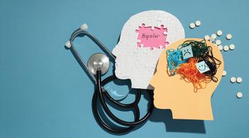 Making a mental note