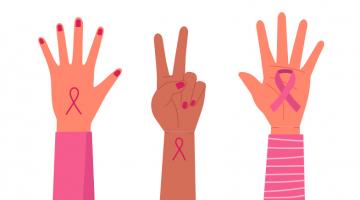 Countering overdiagnosis