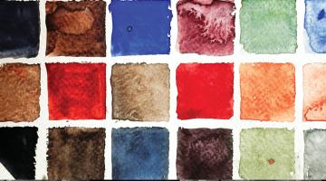 Hue&#039;s that for toxic smell?