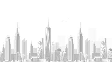 The future of cities The future of cities