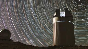 The golden age of Indian astronomy The golden age of Indian astronomy