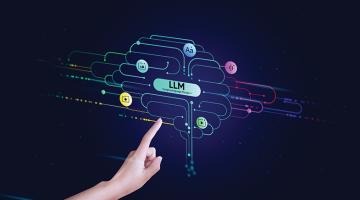 For a &#039;cybershield&#039;