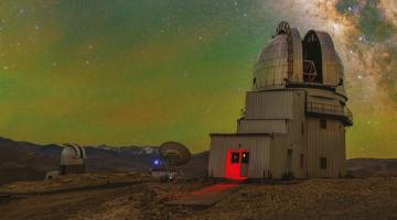 Gold-Star Telescopes Gold-Star Telescopes