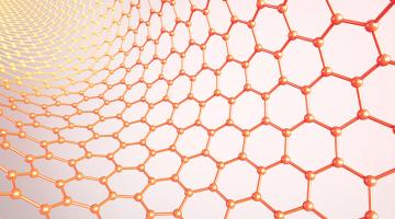 Defective is effective