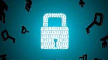 You&#039;ve been blocked!