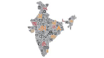 AI models for India AI models for India