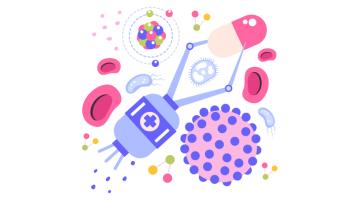 Why nanotechnology is BIG Why nanotechnology is BIG
