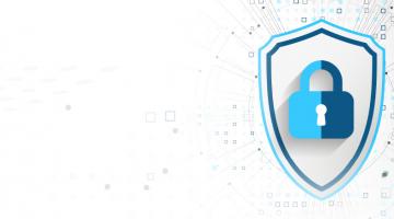 Beating back the cyberattacks Beating back the cyberattacks