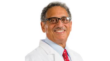 The patient at the centre