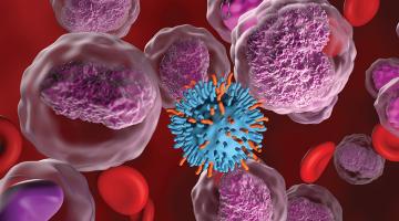 Cheaper, better cancer cure Cheaper, better cancer cure