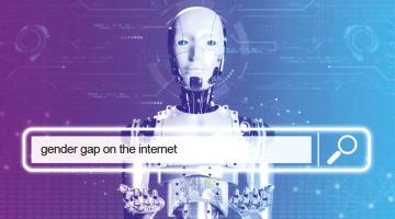 All's not fair with AI All's not fair with AI