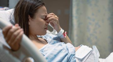 For a happy birth day