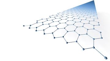 Decoding graphene&#039;s quantum soup