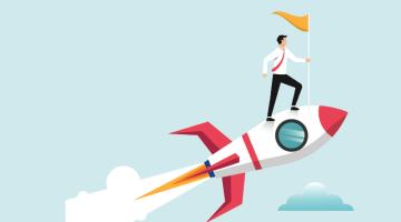 Start-ups born on campuses Start-ups born on campuses