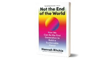 High on hope, but low on capacity to convince High on hope, but low on capacity to convince